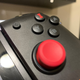 Illustration for article titled Big, Beefy Switch Controllers For Big, Beefy Hands